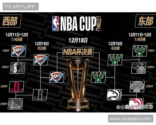 围绕NBA冠军争夺战，探讨球队阵容、战术对决与历史影响的深度分析