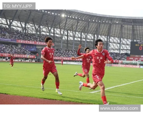 亚洲杯赛场激战回顾 精彩瞬间定格历史传奇