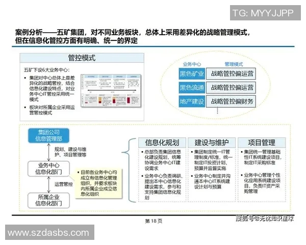 《基于数据分析的个人项目管理与优化研究探索：从规划到实施的全过程解析》