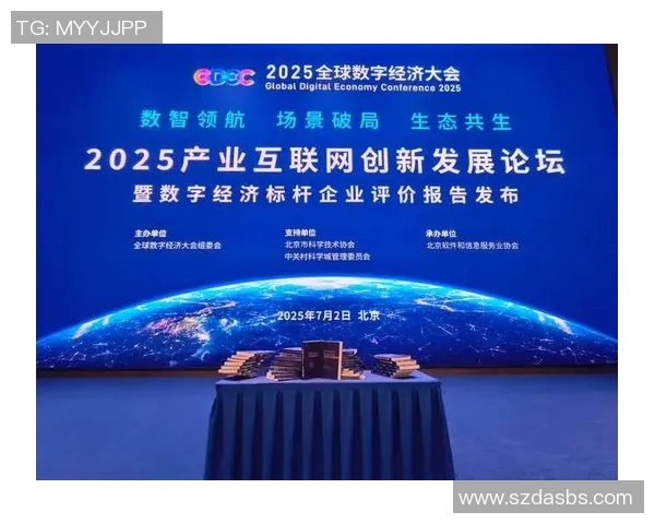 全新新闻直播形式引领时代潮流 互联网与传统媒体深度融合创新探索