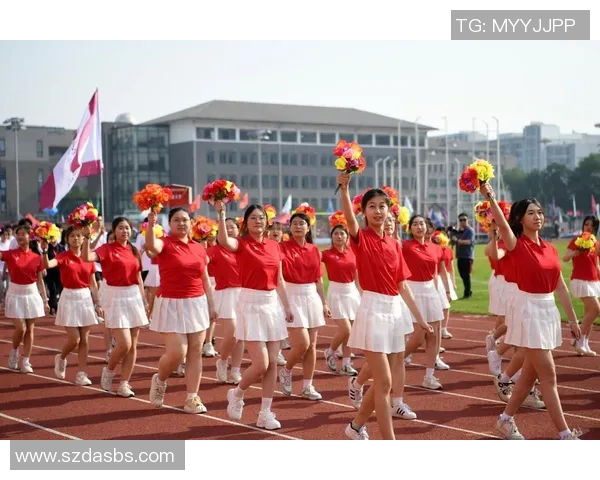 国际运动员风采展示：跨越国界的竞技精神与全球体育文化交流