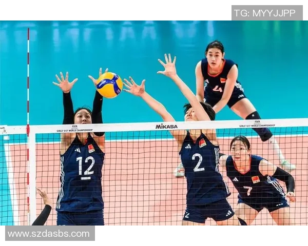 中国女排全力备战巴黎奥运会目标明确力争夺回金牌荣耀 中国女排全力备战巴黎奥运会目标明确力争夺回金牌荣耀