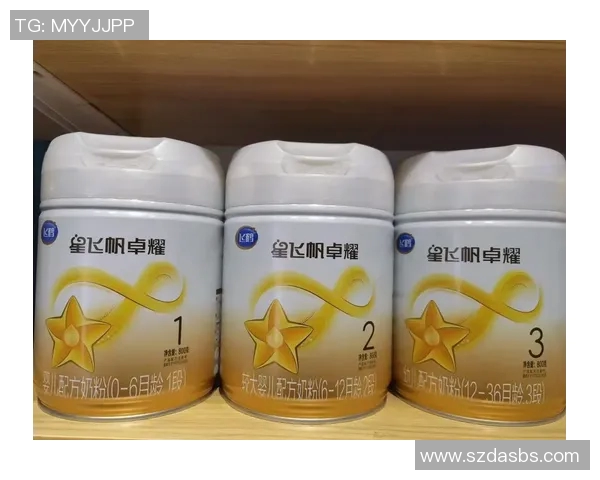 为宝宝健康成长提供全方位保障 精选母婴用品让您育儿无忧