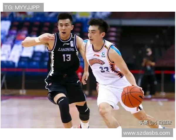 罚球战术创新与球员心理调节对篮球比赛胜负的关键影响分析