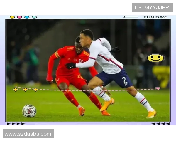 世界杯回顾：传奇球队的荣耀与新星崛起的历史性时刻