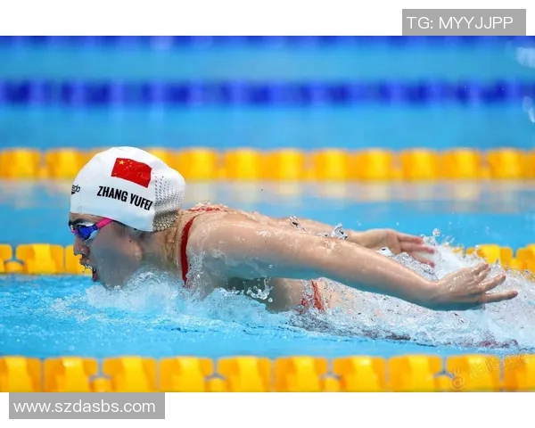 蛙泳对身体健康的全面益处与运动效果分析