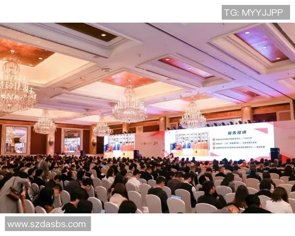 聚焦A股市场动态 深入解析未来投资机会与风险因素 聚焦A股市场动态 深入解析未来投资机会与风险因素