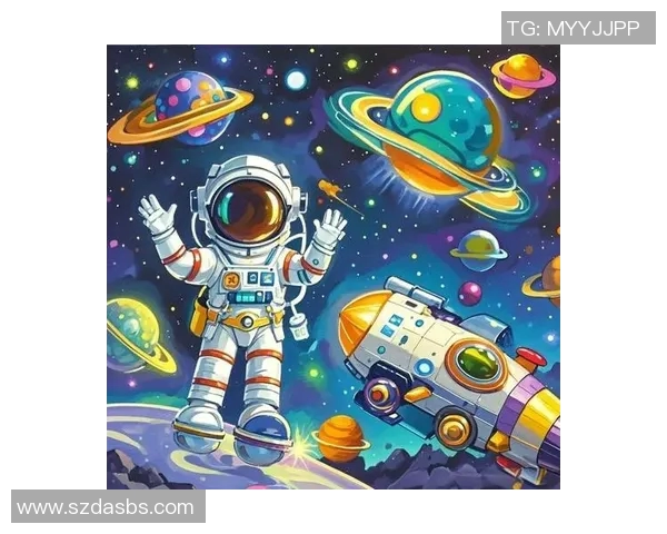 奇才引领创新潮流，探索未来科技与人类发展的无尽可能