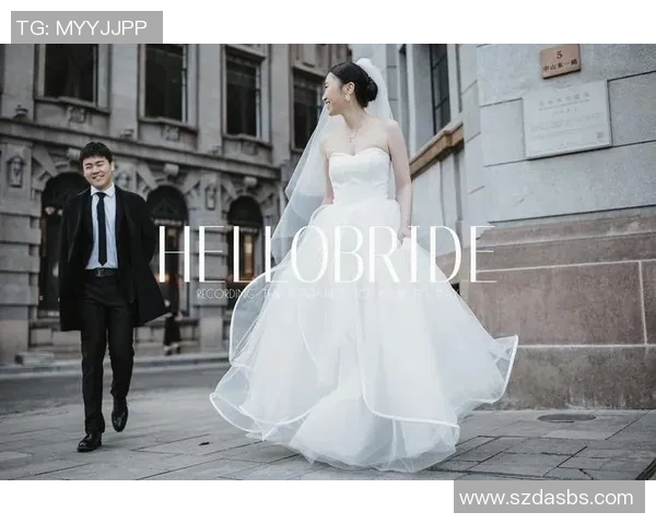 婚纱背后的故事与意义：探索婚纱设计的文化传承与现代变革