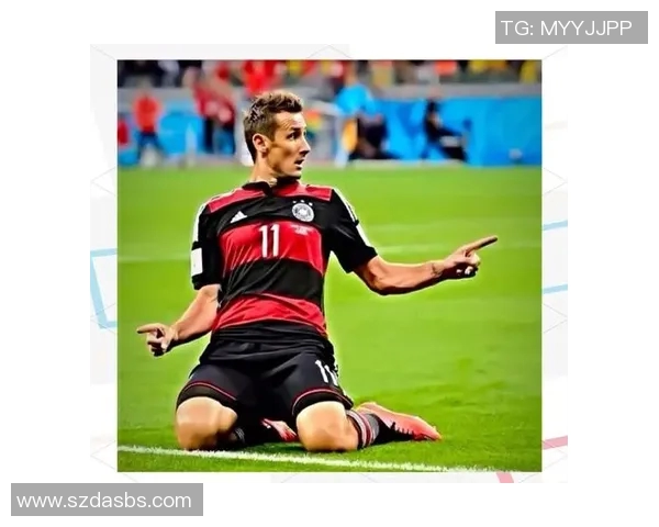 世界杯最佳球员荣誉背后的奋斗与辉煌故事解析