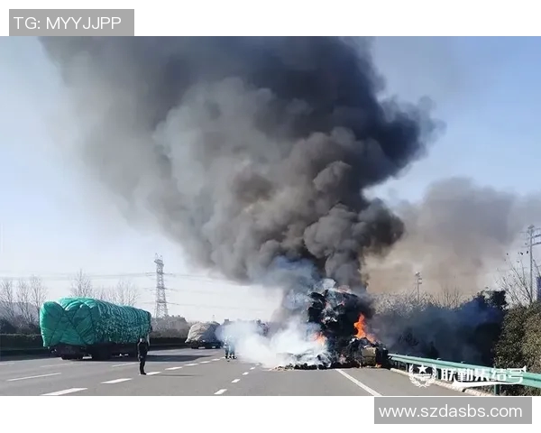 丹德农市与海德堡联激战正酣谁能在这场较量中脱颖而出