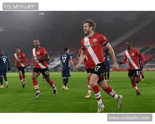 西布罗姆维奇与水晶宫精彩对决直播全程回顾及赛后分析 西布罗姆维奇与水晶宫精彩对决直播全程回顾及赛后分析