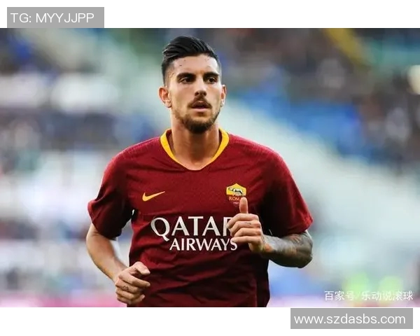 西甲联赛中资赞助概况:乐动、李宁等品牌合作案例 西甲联赛中资赞助概况:乐动、李宁等品牌合作案例