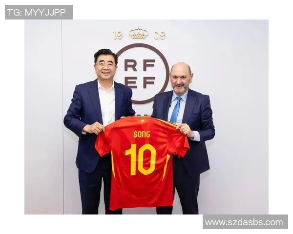 西甲联赛明星球员介绍：介绍西甲联赛的明星球员与他们的成就