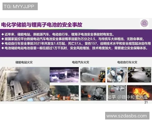 轮胎技术革新与环保发展：探索未来交通工具的核心动力与可持续趋势