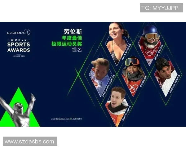 重庆极限运动队转型之路揭秘世界杯背后的拼搏与坚持 重庆极限运动队转型之路揭秘世界杯背后的拼搏与坚持