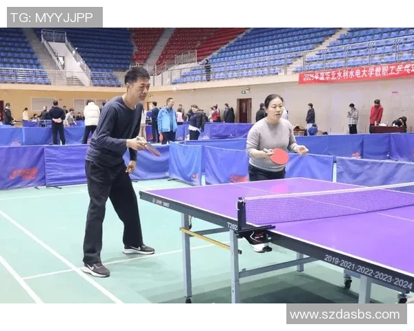 重庆乒乓球队在奥运会上的个人能力展现与团队协作的完美结合分析 重庆乒乓球队在奥运会上的个人能力展现与团队协作的完美结合分析