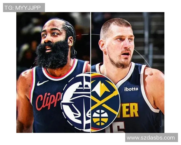 2020年NBA季后赛快船与掘金第七场比赛数据分析与回顾 2020年NBA季后赛快船与掘金第七场比赛数据分析与回顾