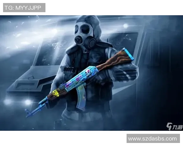 CSGO灵活性排行榜揭晓WE战队荣登第四名引发热议 CSGO灵活性排行榜揭晓WE战队荣登第四名引发热议