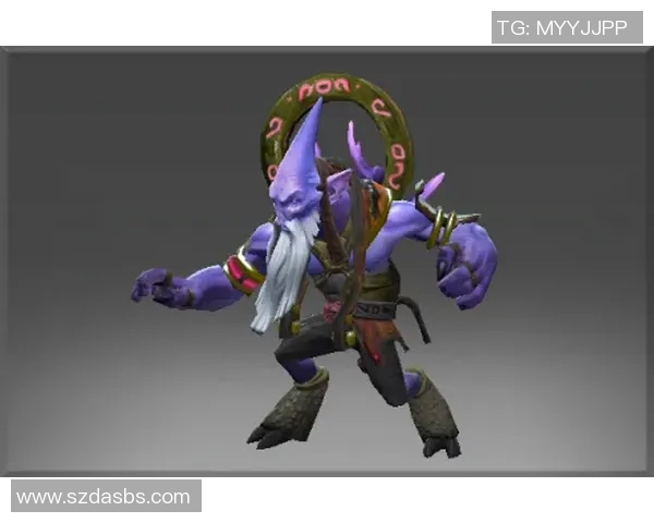 DOTA2最新配合排行榜揭晓LNG战队强势跻身第五名 DOTA2最新配合排行榜揭晓LNG战队强势跻身第五名