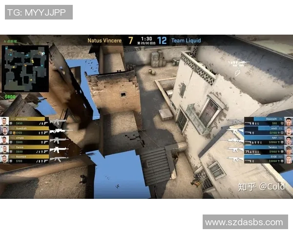 TES在CSGO赛事中的耐力表现分析与战术探讨 TES在CSGO赛事中的耐力表现分析与战术探讨