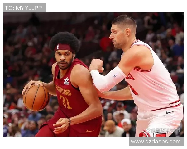 2015年NBA季后赛骑士与公牛首场对决精彩回顾与分析
