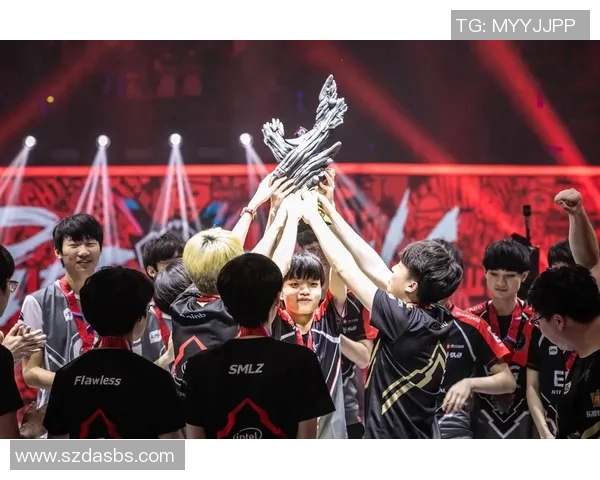 CSGO热议RNG战队技术争议引发玩家广泛讨论与关注