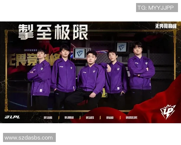 V5战队在英雄联盟赛季中的节奏争议引发热议分析与讨论