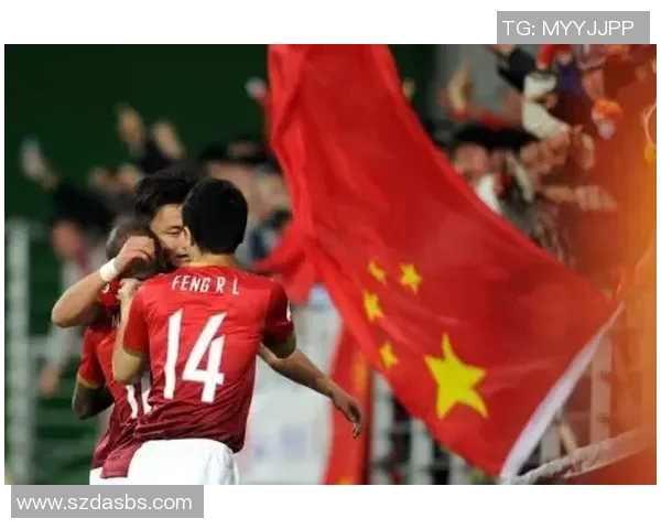 对话吴强:回顾篮球生涯的起伏与成长之路 对话吴强:回顾篮球生涯的起伏与成长之路