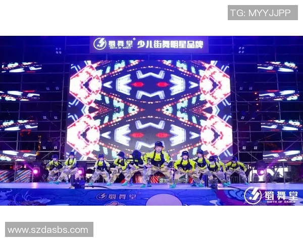 成都街舞队中路突破的成功与不足分析与反思 成都街舞队中路突破的成功与不足分析与反思