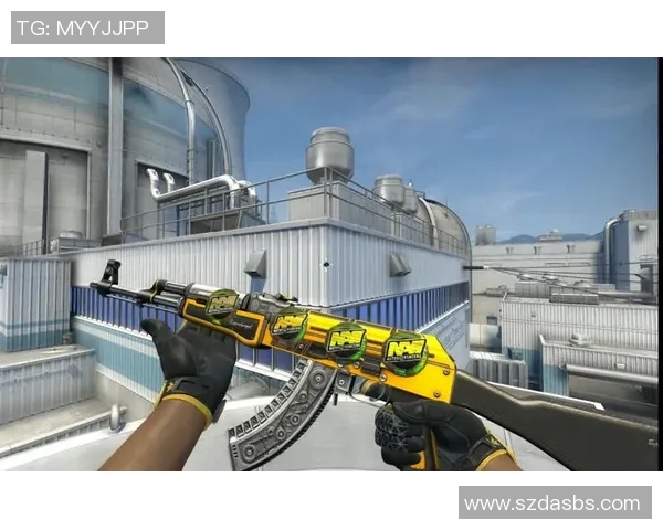 最新CSGO战队排名出炉JDG强势领跑前十名榜单 最新CSGO战队排名出炉JDG强势领跑前十名榜单