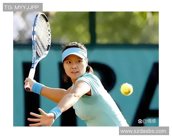 李娜羽毛球人生的深度对话与成长历程探讨 李娜羽毛球人生的深度对话与成长历程探讨