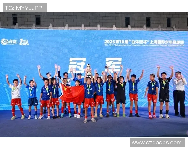 上海足球队在冠军赛中的个人能力分析与表现评估 上海足球队在冠军赛中的个人能力分析与表现评估