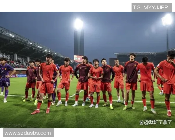 中国足球明星在赛场上的表现是否让我们看到了断球的希望与未来 中国足球明星在赛场上的表现是否让我们看到了断球的希望与未来