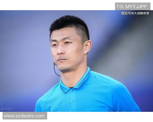 傅明为何选择不援救足球明星背后的深层原因与思考 傅明为何选择不援救足球明星背后的深层原因与思考