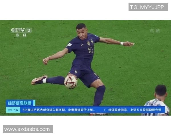 全球足球明星财富排行榜谁是当今最富有的球员揭秘 全球足球明星财富排行榜谁是当今最富有的球员揭秘