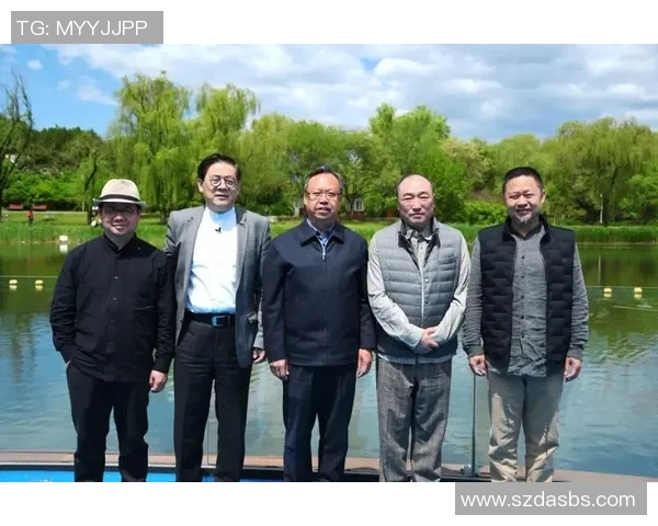 北京乒乓球队防守革新之路探索与实践的深度剖析与展望 北京乒乓球队防守革新之路探索与实践的深度剖析与展望