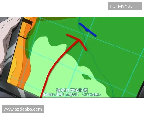 南京篮球队阵地战打法深度解析与战术优势剖析 南京篮球队阵地战打法深度解析与战术优势剖析