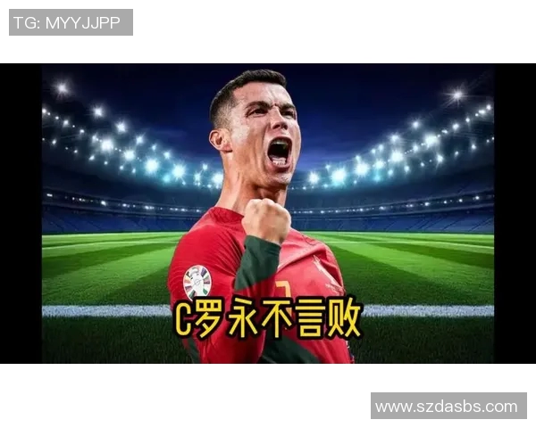 历史17号足球明星的辉煌成就与传奇故事揭秘