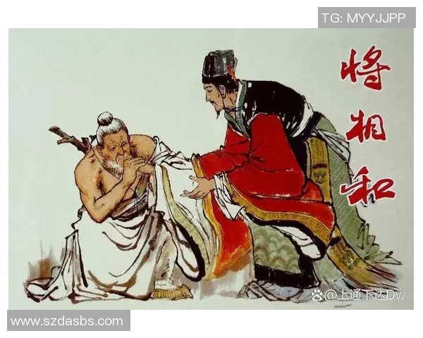 古代足球明星风采展现历代名将的精彩瞬间与传奇故事