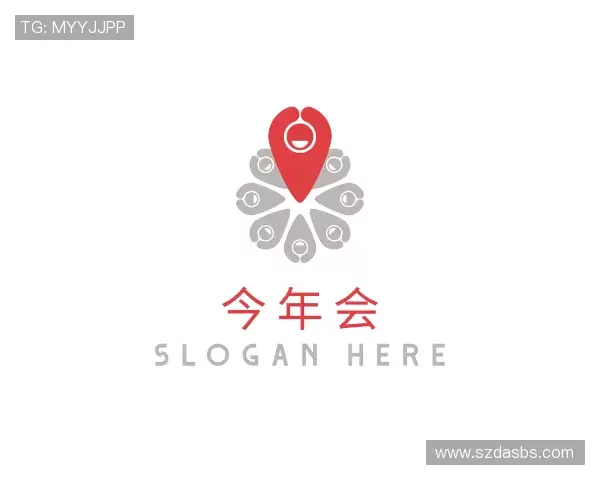 关于今年会官方网站登录入口